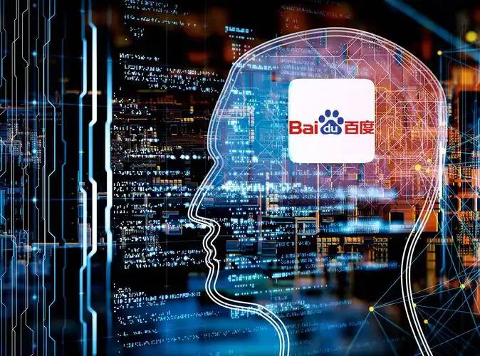 十年全赛季最强王者的含金量