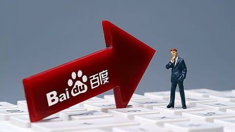 刺小看爽了打爽了燃爽了