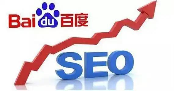 网信彩票-用户注册家族