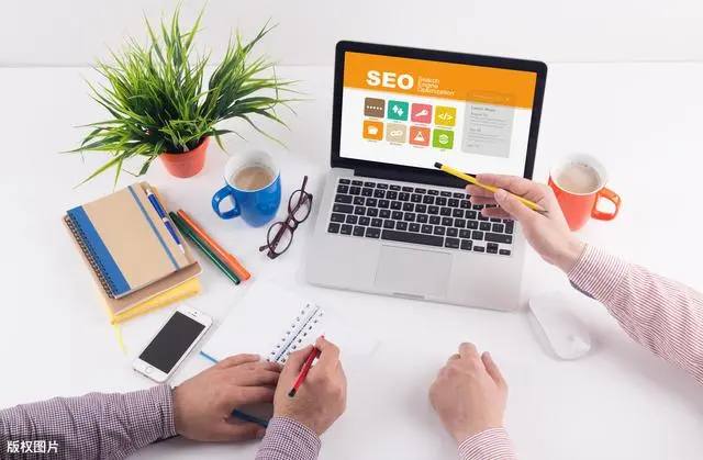 竞博电竞app官网关晓彤这几声从哪发出来的