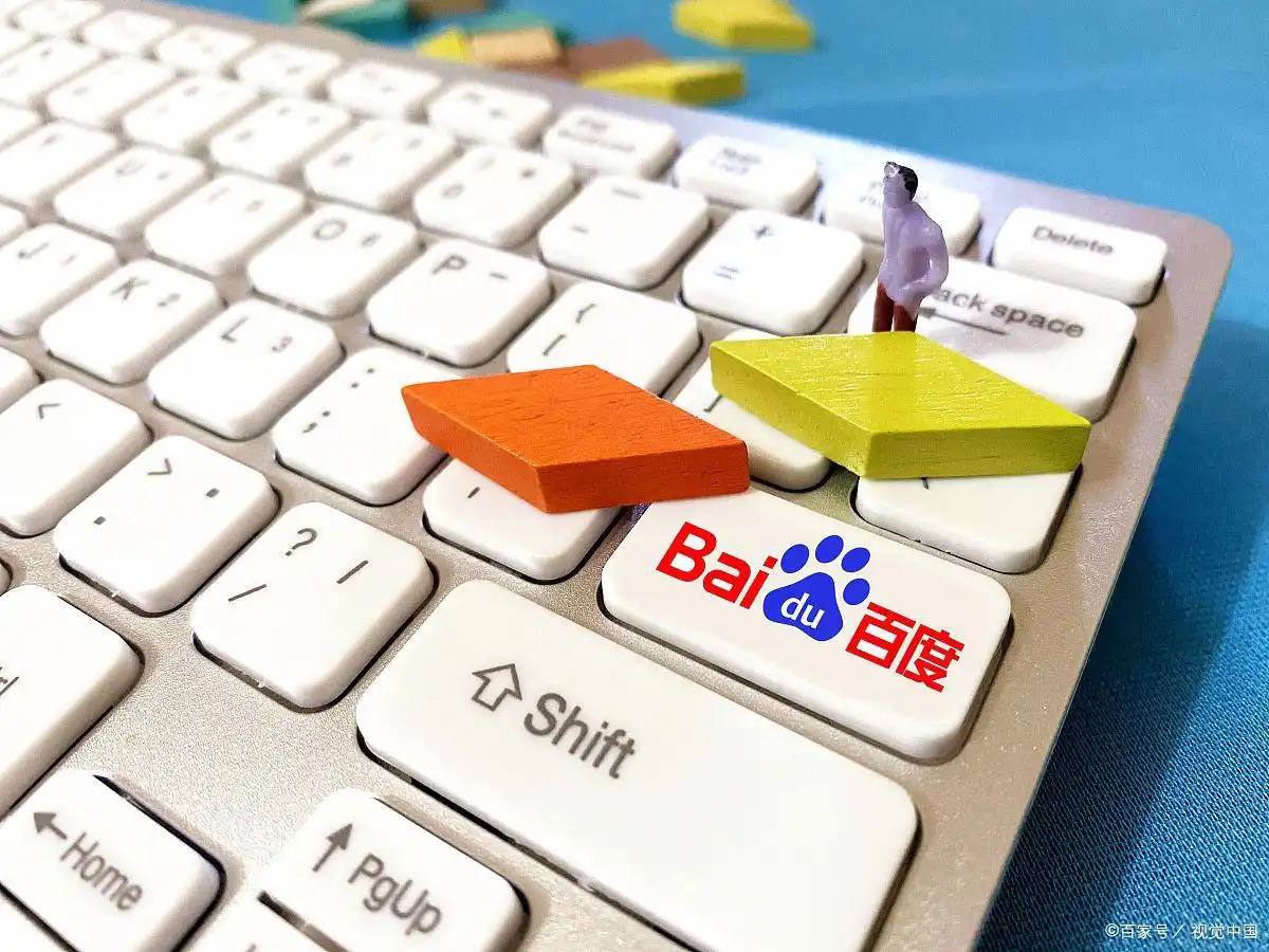 雷火电竞下载版本下载v57.4.79.96.6 安卓版 1 雷火电竞下载版本下载v97.7.49.41.9 安卓版 1