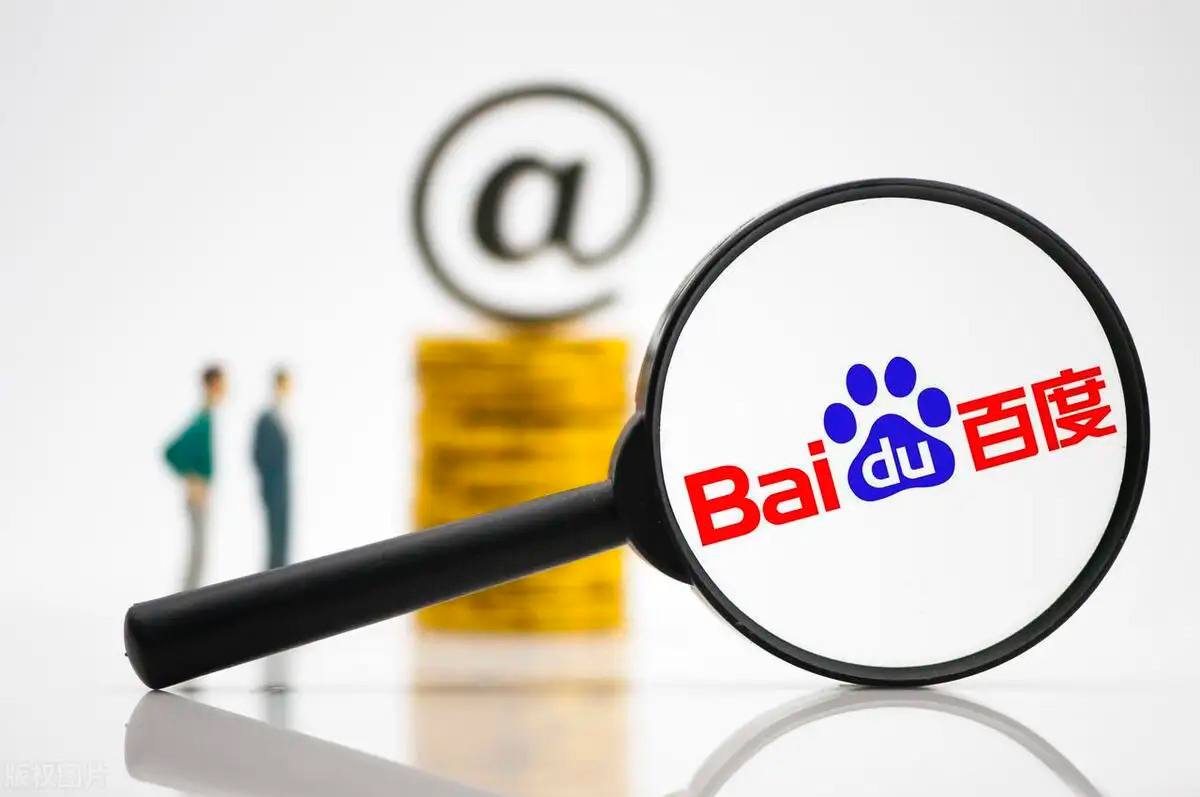 电视剧顶流演员还得是后