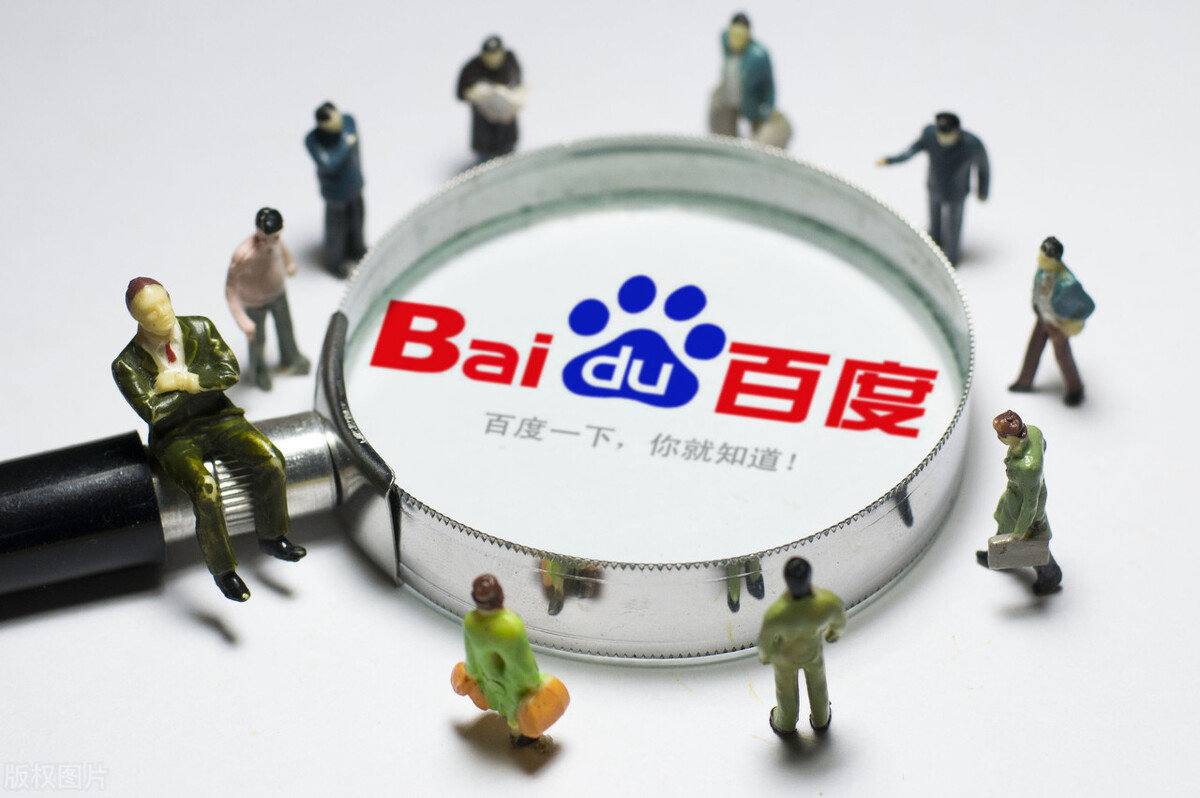 雷火电竞最新版本下载讲解