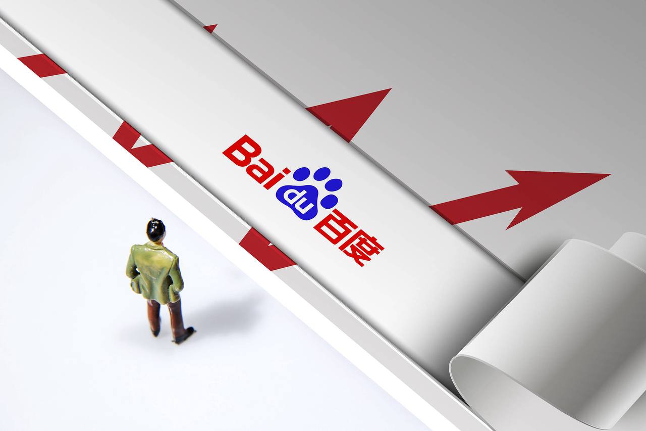 网信彩票-用户注册周放赵丽颖友谊