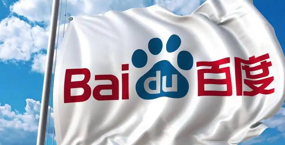 竞博电竞app官网v47.3.85.32.1 安卓版 0